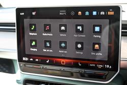2025 Volkswagen
                ID. Buzz Pro BEV560