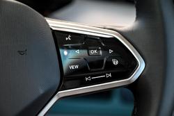 2025 Volkswagen ID. Buzz Pro BEV560