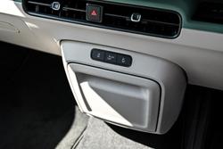 2025 Volkswagen ID. Buzz Pro BEV560