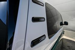 2025 Volkswagen
                ID. Buzz Pro BEV560