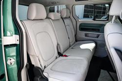 2025 Volkswagen
                ID. Buzz Pro BEV560