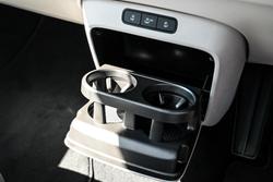 2025 Volkswagen ID. Buzz Pro BEV560