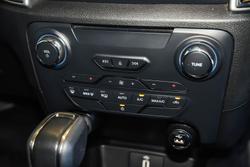 2020 Ford Ranger XLT PX MkIII MY20.75 4X4 Dual Range Meteor Grey