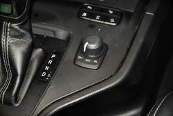 2020 Ford Ranger XLT PX MkIII MY20.75 4X4 Dual Range Meteor Grey