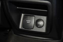 2020 Ford Ranger XLT PX MkIII MY20.75 4X4 Dual Range Meteor Grey