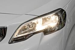 2023 Peugeot
Expert Pro