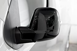 2023 Peugeot
Expert Pro