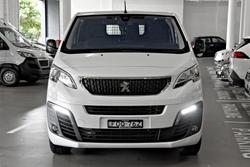 2023 Peugeot
Expert Pro