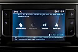 2023 Peugeot
Expert Pro