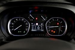 2023 Peugeot
Expert Pro