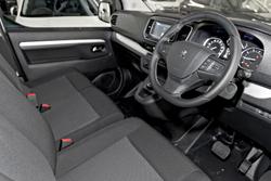 2023 Peugeot
Expert Pro