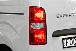 2023 Peugeot
Expert Pro