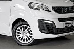 2023 Peugeot
Expert Pro