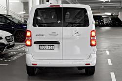 2023 Peugeot
Expert Pro