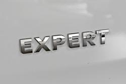2023 Peugeot
Expert Pro