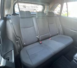 2022 Toyota
                RAV4 GX