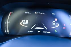 2025 GWM
                Haval Jolion Ultra