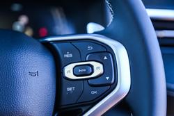 2025 GWM
                Haval Jolion Ultra