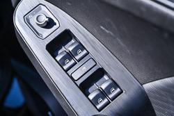 2025 GWM
                Haval Jolion Ultra