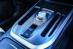 2025 GWM
                Haval Jolion Ultra