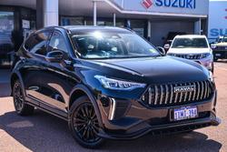 2025 GWM
                Haval Jolion Ultra