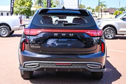 2025 GWM
                Haval Jolion Ultra