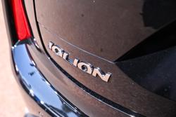 2025 GWM
                Haval Jolion Ultra