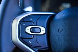2025 GWM
                Haval Jolion Ultra