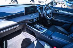 2025 GWM
                Haval Jolion Ultra