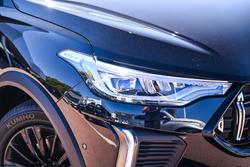 2025 GWM
                Haval Jolion Ultra
