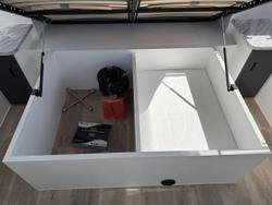 2025 River Caravans Dreamliner