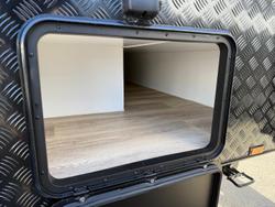 2025 River Caravans Dreamliner