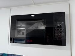 2025 River Caravans Dreamliner