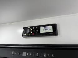 2025 River Caravans Dreamliner