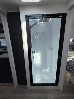 2025 River Caravans Dreamliner