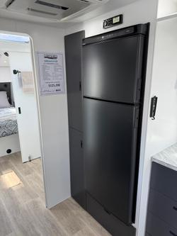 2025 River Caravans Dreamliner