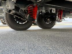 2025 River Caravans Dreamliner