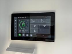 2025 River Caravans Dreamliner