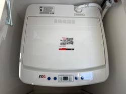 2025 River Caravans Dreamliner