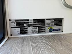 2025 River Caravans Dreamliner