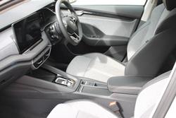 2024 SKODA
Octavia 110TSI Select