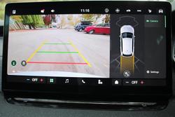 2024 SKODA
Octavia 110TSI Select