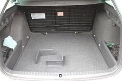 2024 SKODA
Octavia 110TSI Select