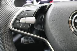 2024 SKODA
Octavia 110TSI Select