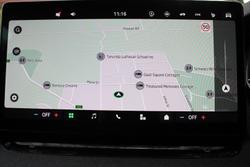 2024 SKODA
Octavia 110TSI Select