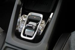 2024 SKODA
Octavia 110TSI Select