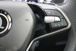 2024 SKODA
Octavia 110TSI Select