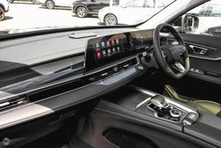2025 Chery
                Tiggo 7 Pro SE