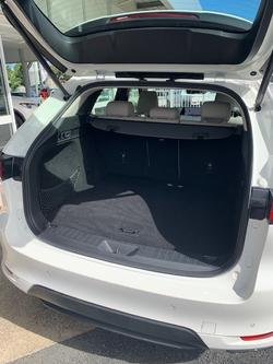 2023 Mazda CX-60 G40e GT KH Series AWD Rhodium White