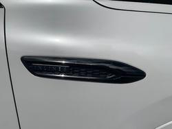 2023 Mazda CX-60 G40e GT KH Series AWD Rhodium White